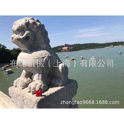 GR48聚氨酯 外径104 内径51瓣数8双南镗床油泵电机联轴器胶垫黄色