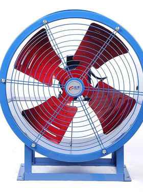 岗厂家SF3G-4FS风8G-4管道机SF5-4岗位790轴流风机SF6-4位