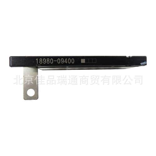 适用现代起亚K5电池保险丝18980-09400 18980-10050 18980-10100