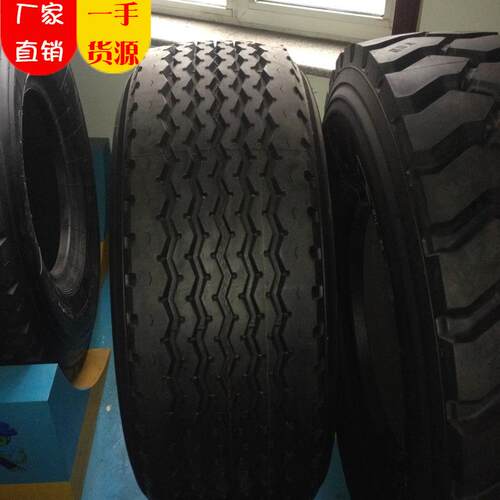 真空现货315/70R22.5 全钢子午线轮胎工厂销售量大从优
