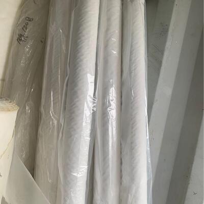 锦纶网 100目 1008米 各种规格尺寸都有