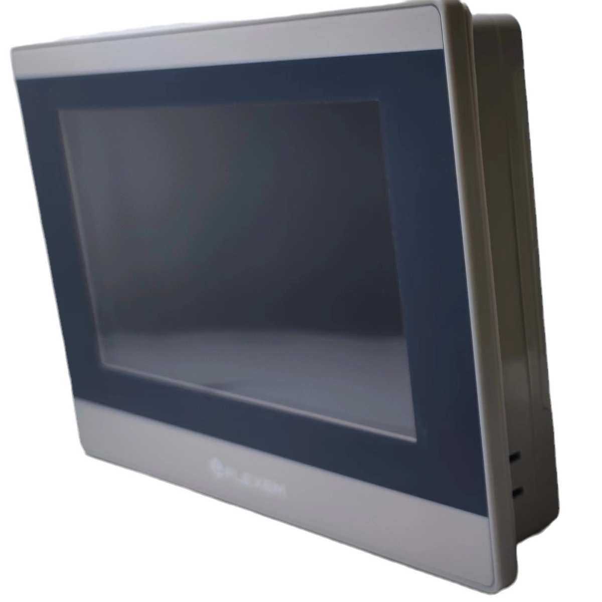 易人机界面 繁触摸屏fe6070w6000全系列