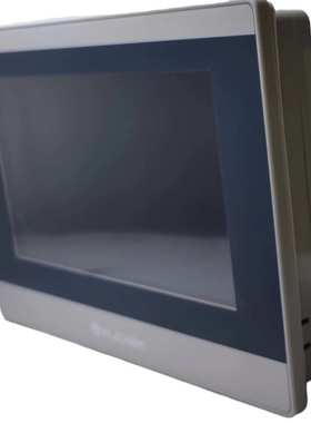 繁易触摸屏FE6070W 6000全系列人机界面