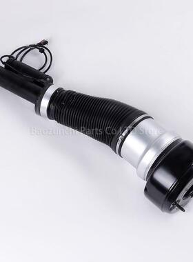 奔驰 W221 S280 S350 前 L/R 超级功率减震器减震器 221