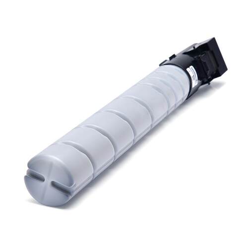 适用柯美TN628粉盒Bizhub C450i碳粉Bizhub C550i墨盒C650i墨粉盒
