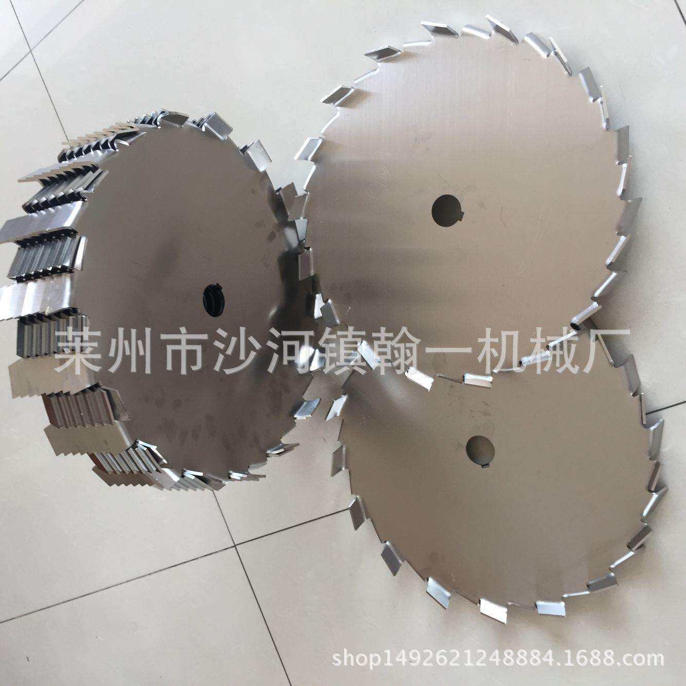 不锈钢分散盘分撒盘分散盘双层分散盘