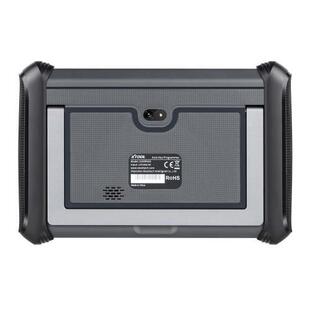 Auto XTOOL X100 PADS Programmer汽车诊断汽车钥匙匹配编程 Key