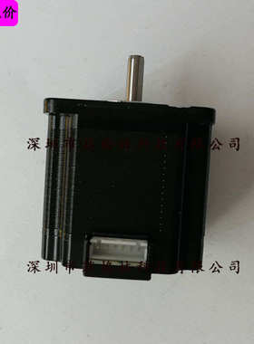 电机samsr山 ss2302a42a 】步进【现货供应社实物拍照