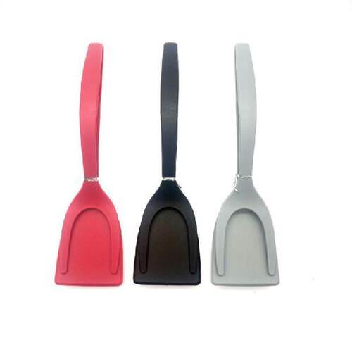 2in1 Kitchen Accessories Kitchen Gadget Sets Omelette