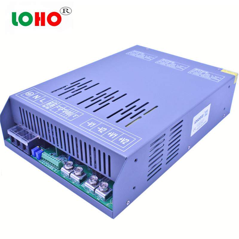 0~300V260V150V130V60V48V24V外控0-5V/10V电压电流可调开关电源