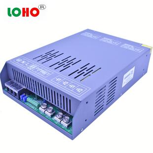 10V电压电流可调开关电源 300V260V150V130V60V48V24V外控0