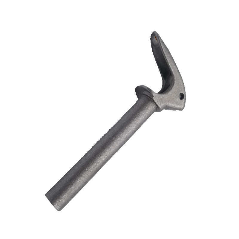 钢 加工铸造件扳手4530工厂浇铸精密铸造304#号毛坯 不锈钢低碳钢,五金/工具,CNC加工件/铣床加工件,淘宝优惠券,粉丝福利购,淘宝优惠卷