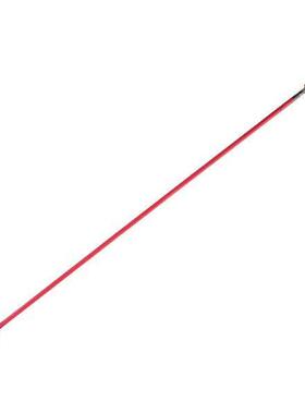 Guitar Truss Rod Type Easy to Use Steel Adjusting Guitar
