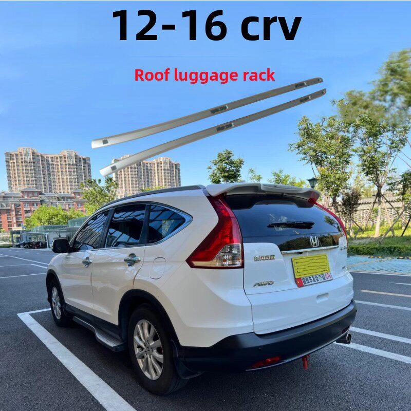 适用于12-16旧Crv原装车顶行李架13-14-15Crv特殊原装汽车行李架