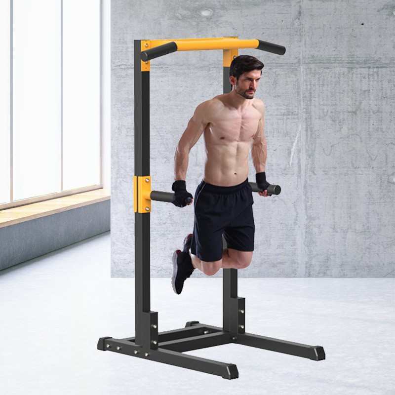 向上器单双杠体育用品室内商用家用引厂家批发体健身器材