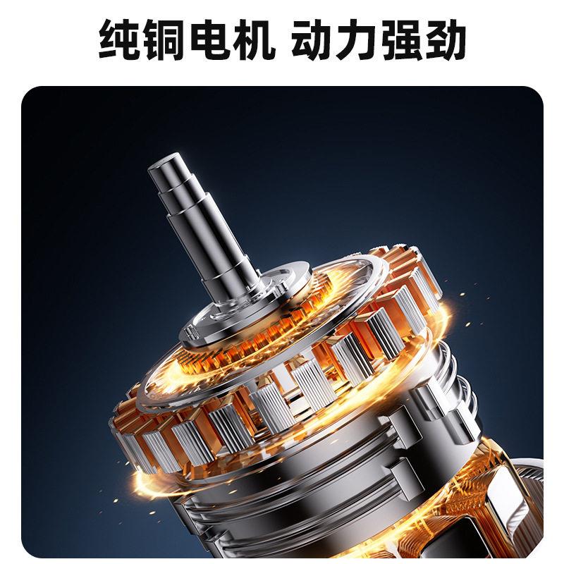 微型机电动葫芦连动319体带跑车家用小吊电机电动提升卷扬机微型