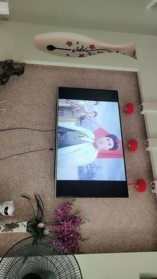 选前对比创维55m1对比55M7S区别是？哪个好用？