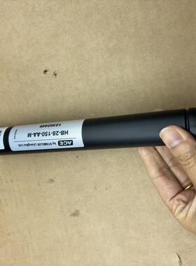 ACE MC 600MLH2/MC 600MLH2-B/MC 600MLH2-BS/MC 600MLH-B气弹簧