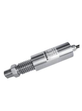 艾默克/PTS706压力温度变送器-双功能