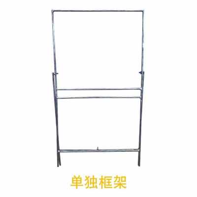 花分离机花生小型摘果秧果摘花动农用花生机手筛网生机收获机生机