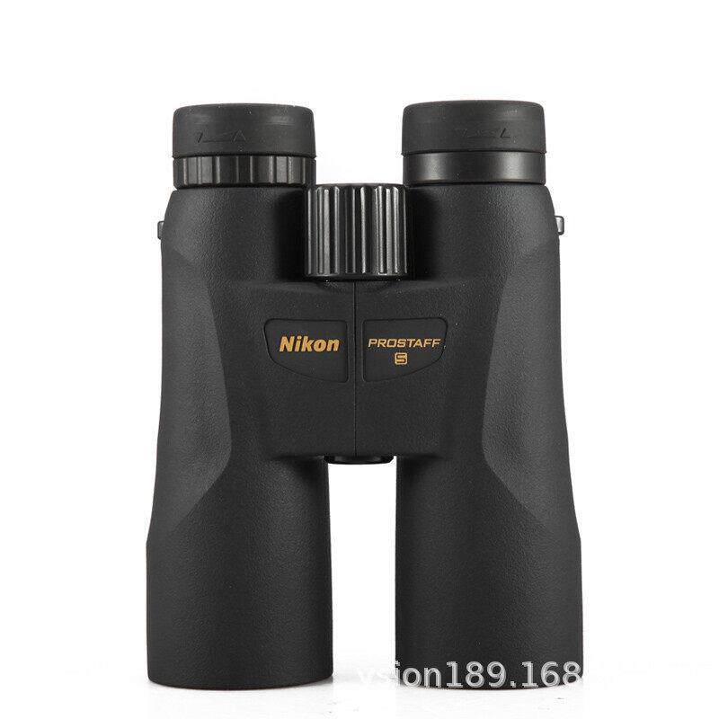 日本PROSTAFF512*50双筒清微光夜视望远镜正品原装