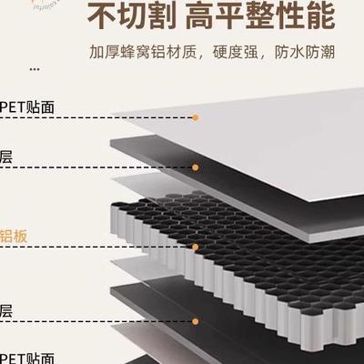 铝合上金吊柜家阳台收纳卫生间墙储物柜用厨房调料柜柜墙407壁柜