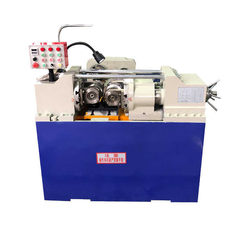 机机数轴控一体机两全自动标准件液压滚斜纹丝花机加工滚滚螺纹牙,五金/工具,封边机,淘宝优惠券,粉丝福利购,淘宝优惠卷