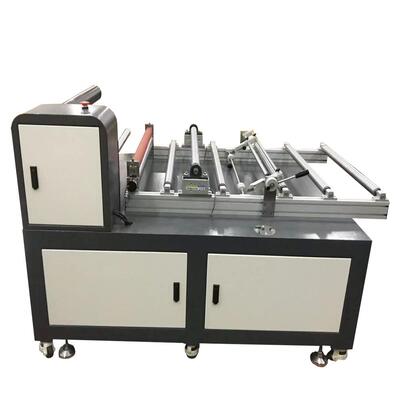 ZS-432型3D打印机工业级精密设备1x1x1mm打印精度