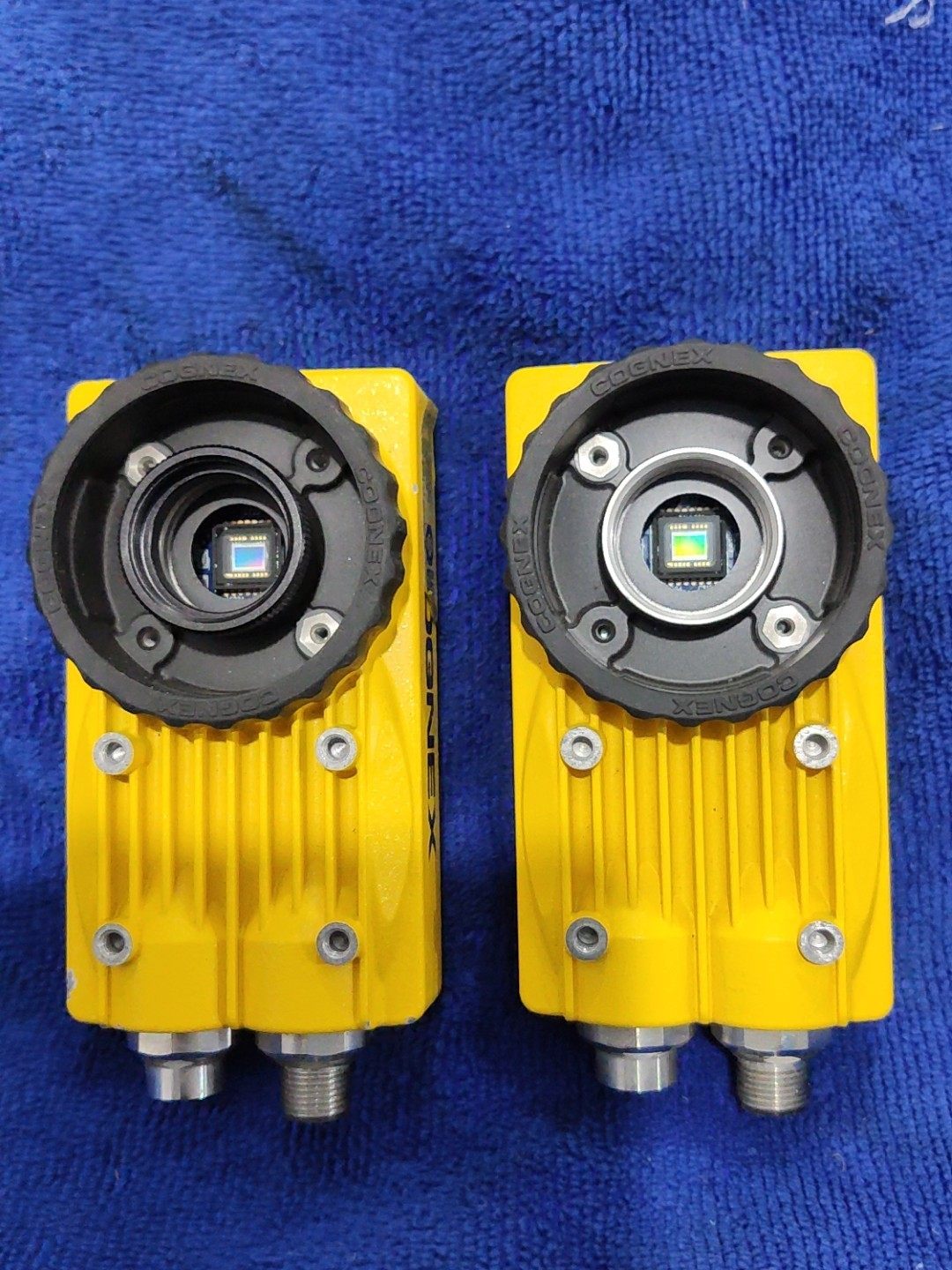 康耐视IS5110-01  5110-00