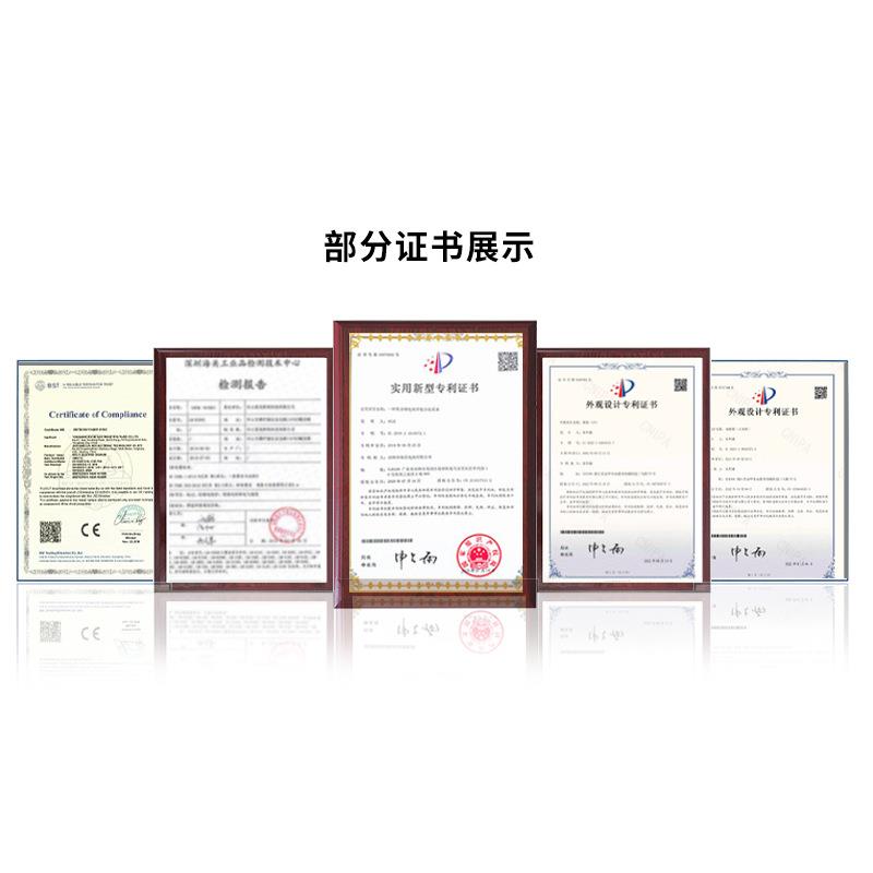 电烧烤炉家用电烤盘多功能不粘烤肉一体锅煎肉电炒锅烤牛排温控