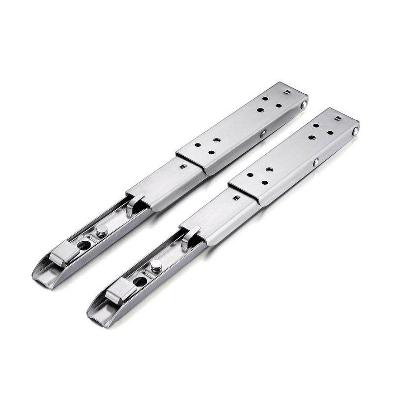 天地君亲师位神龛香火祖宗牌位天地国师挂画供奉祖宗牌位祖先位,基础建材,家具连接件,淘宝优惠券,粉丝福利购,淘宝优惠卷