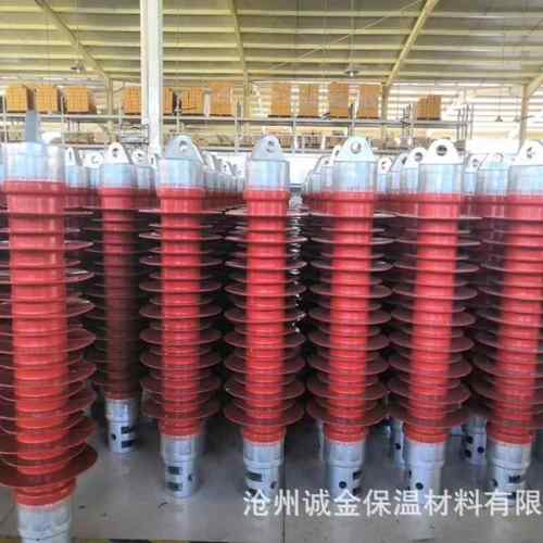 FQX-25/缘120QH0/16HH棒NNA悬式单绝缘2FQBSG-5/12双绝铁路绝缘子