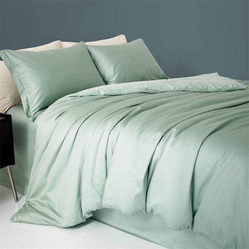 外贸/7248250被罩春夏棉尺100s180230全学生件套长绒棉批发四