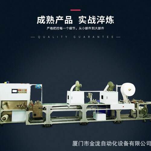 涂自膜器热实验加动高刀速线棒刮DJ-360式桌面涂布机