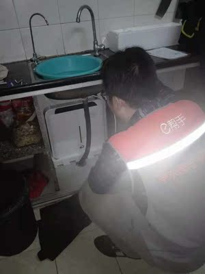 点评沁园502A与RU-05A谁更好，选哪款不后悔？