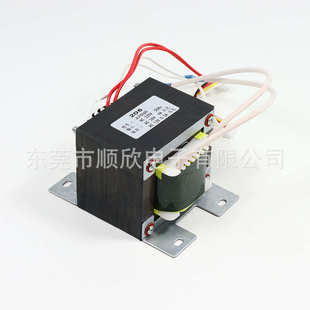 销售205恒温烙铁变压器火牛铝线