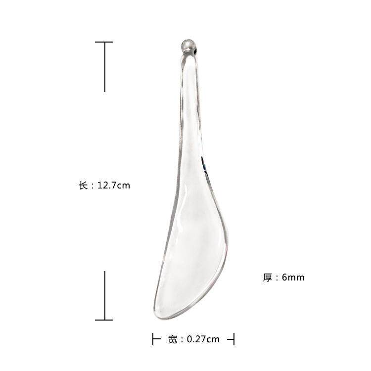 厂家批发现货按摩温熏调理器配件