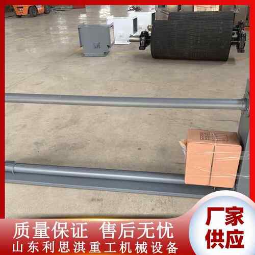 厂RYA家供应输探送皮带机矿金属探测仪 用框架金属探测测仪高精度