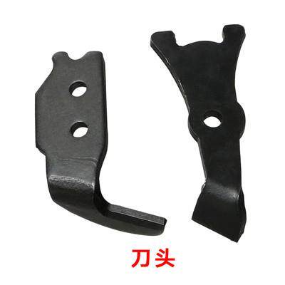 正品手持式皮工剪金属薄板切割电动手电钻改装电剪器刀剪铁皮具神