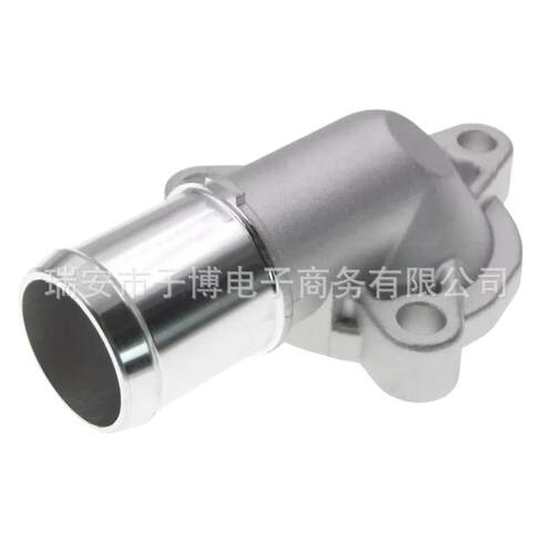 25631-26870发动机冷却液恒温器外壳