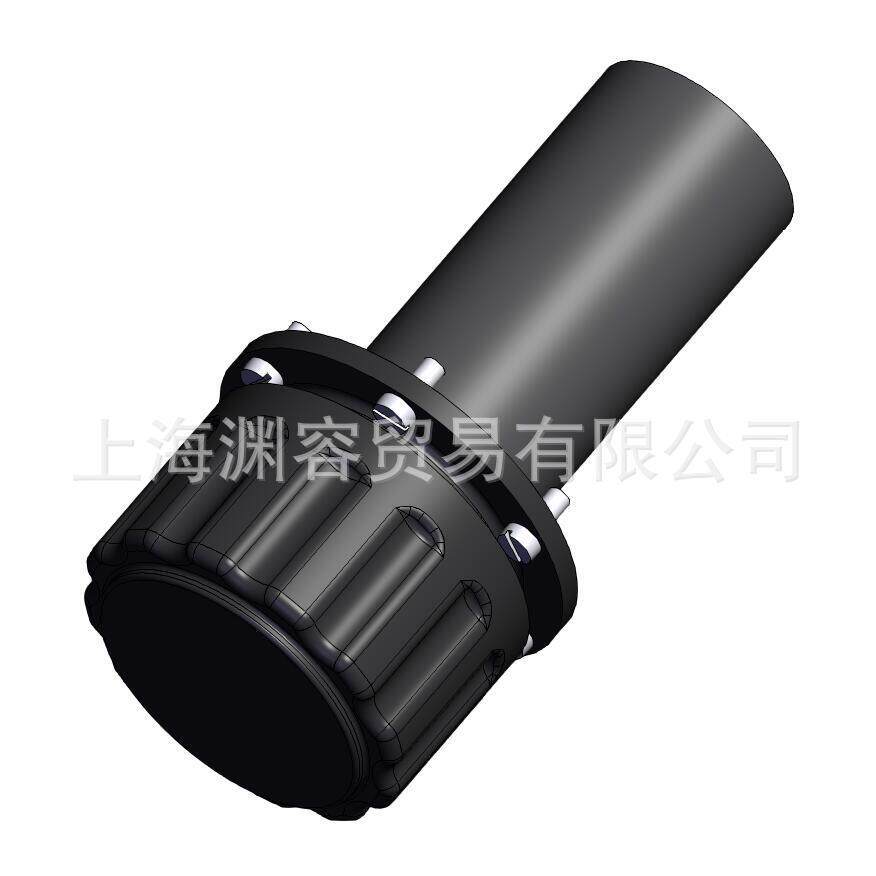 HYDAC贺德克ELF P 3 F 3 W 1.0 /-AS空气过滤器BF P 7 U 3 W 1.0