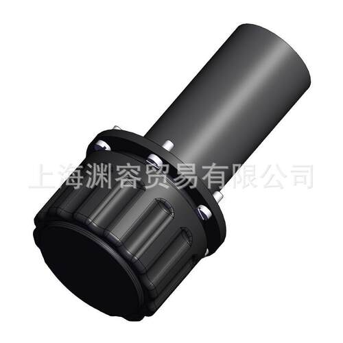 HYDAC贺德克ELF P 3 F 3 W 1.0 /-AS空气过滤器BF P 7 U 3 W 1.0