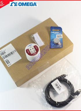 OMYL-T16 OMYL-CS OMYL-M34-4M OMYL-CU美国奥米佳小型记录仪