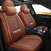 座193位套车内装 垫坐新款 饰座全包座 通用冰套丝夏季 车汽座垫四季