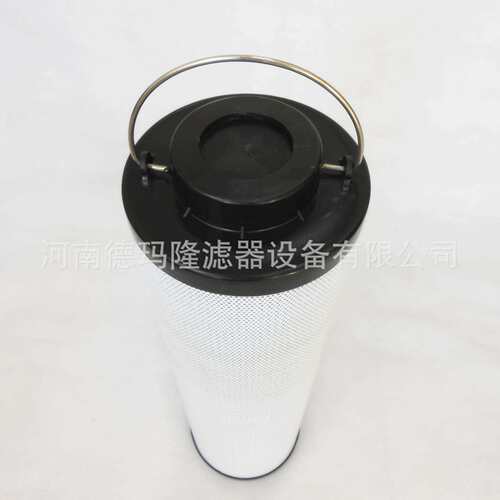 0850R003BN3HC 0850R020ON 0850R010ON 0850R003ON连铸机回油滤芯