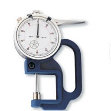 标格达BGD963卡规测厚仪测厚表厚度规BGD963/1963/2964/1964/2