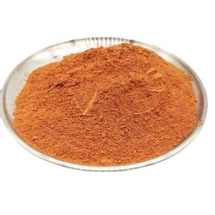 红土颗粒粘度高铸造钻井红土粉陶瓷红粘土鸽子饲料添加