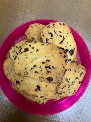 重磅!松下NU-JK200W蒸烤箱怎么样?用后三个月说真相