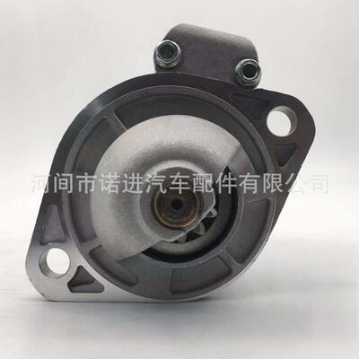 /S114-817 适合YANMAR 18219 S114-815/S114-815A