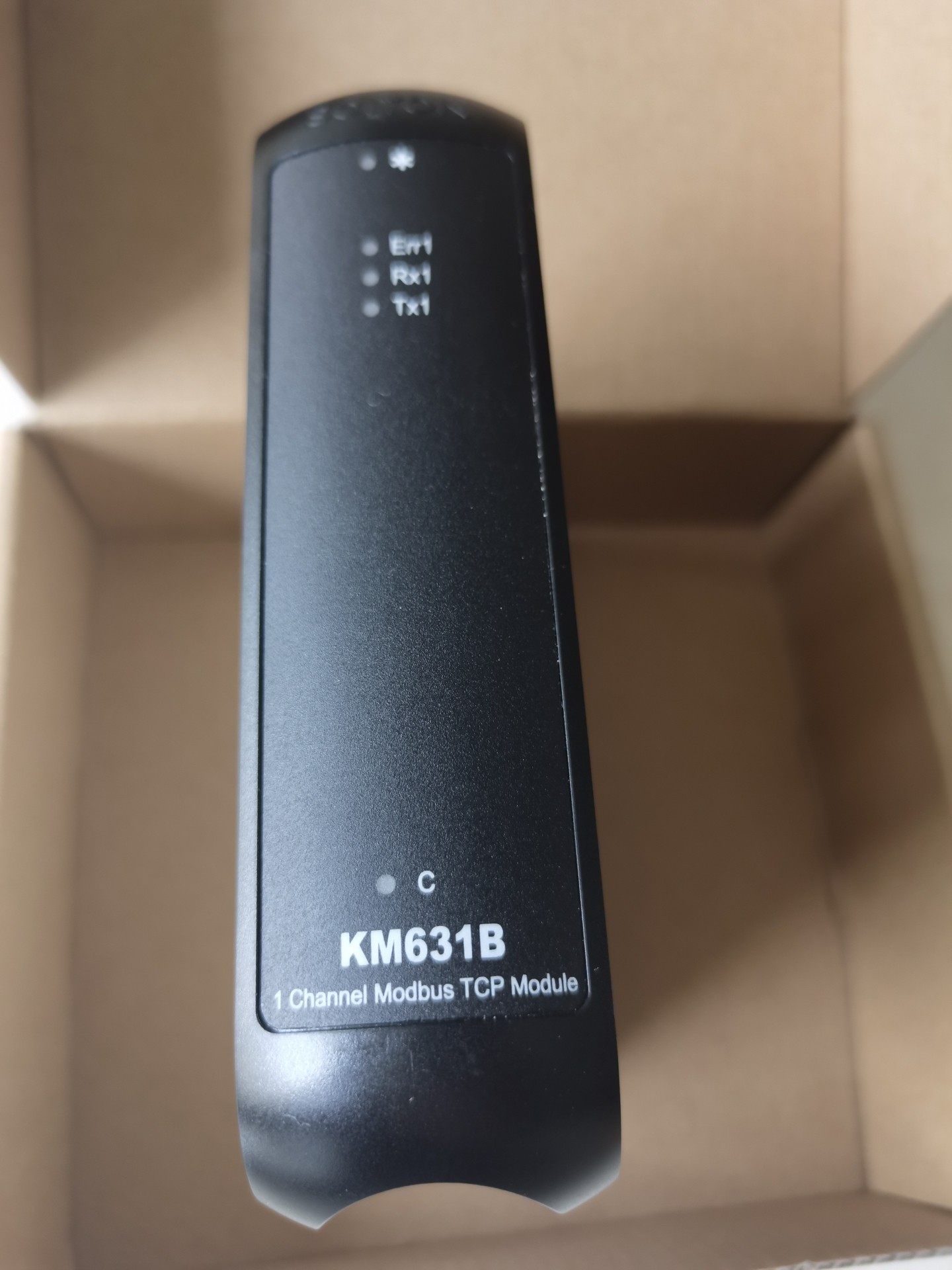 科远DCS卡件，KM631B，全新带包装，包邮顺丰。2024